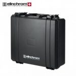 Elinchrom Case for Ranger Quadra